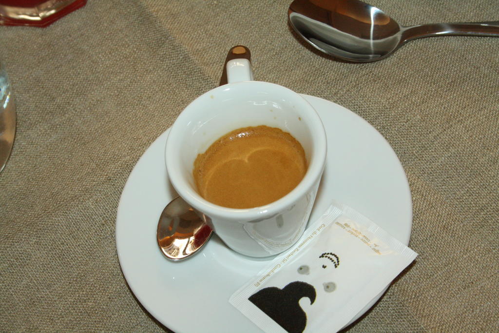 Il Principe B&B Ali Terme Dış mekan fotoğraf